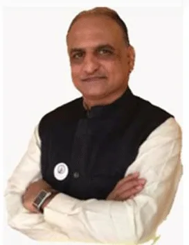 Founder