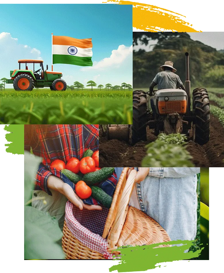 farmers