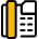 ngo2 contact icon1