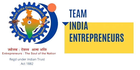 tie-logo-1